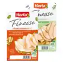 Bild 1 von Herta Finesse Hähnchen oder Putenbrust ofengebacken