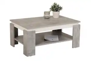 Couchtisch