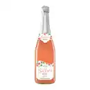 Bild 1 von BELLINI Peach