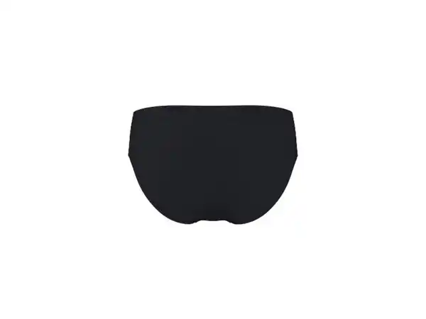 Bild 2 von ESMARA MEN Herren Slips, 10 Stück
