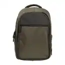 Bild 2 von LIVE IN STYLE Rucksack / Tasche