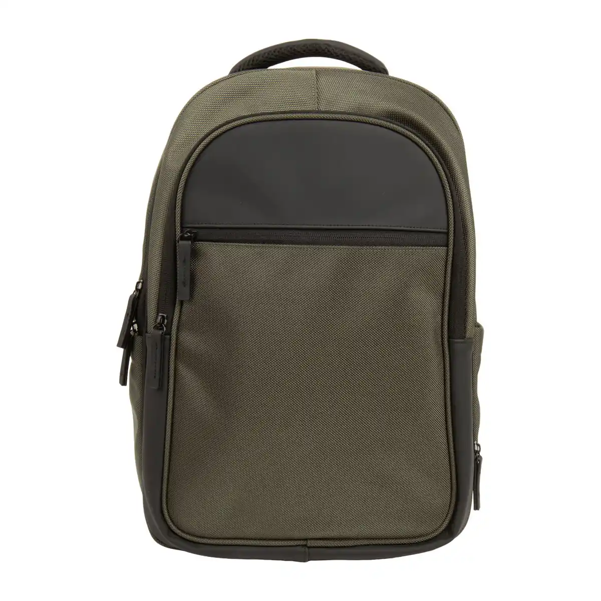 Bild 2 von LIVE IN STYLE Rucksack / Tasche