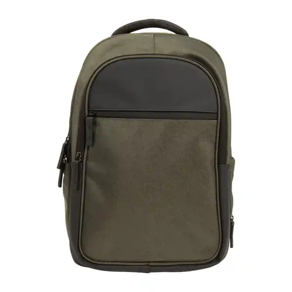 Bild 2 von LIVE IN STYLE Rucksack / Tasche