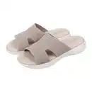 Bild 2 von UP2FASHION Slipper