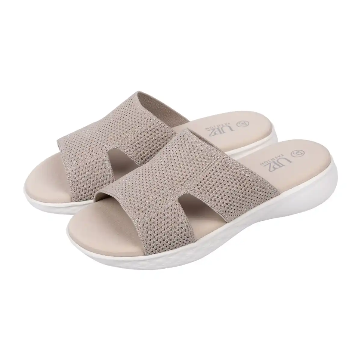 Bild 2 von UP2FASHION Slipper