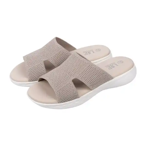 Bild 2 von UP2FASHION Slipper