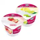 Bild 1 von Sachsenmilch Unser Buttermilch Dessert