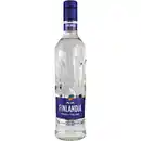 Bild 1 von Finlandia Vodka, 40% vol.