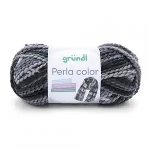 Handstrickgarn 100 g
