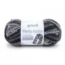 Bild 1 von Handstrickgarn 100 g