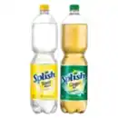 Bild 1 von Splish Bittergetränk