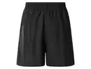 Bild 2 von ESMARA® Damen Shorts