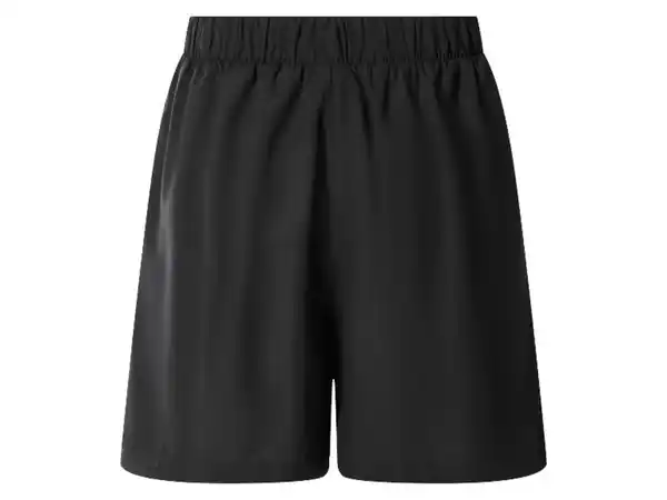 Bild 2 von ESMARA® Damen Shorts