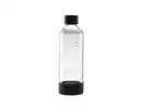 Bild 3 von SILVERCREST® Wassersprudlerflaschen, 2er Set