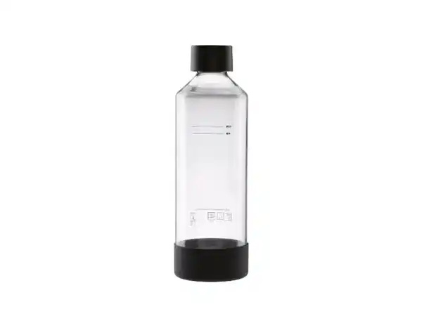 Bild 3 von SILVERCREST® Wassersprudlerflaschen, 2er Set