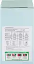Bild 3 von Denkmit Vollwaschmittel Pulver Pure Delight, 20 Wl