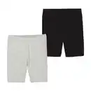 Bild 2 von L&D Radlershorts