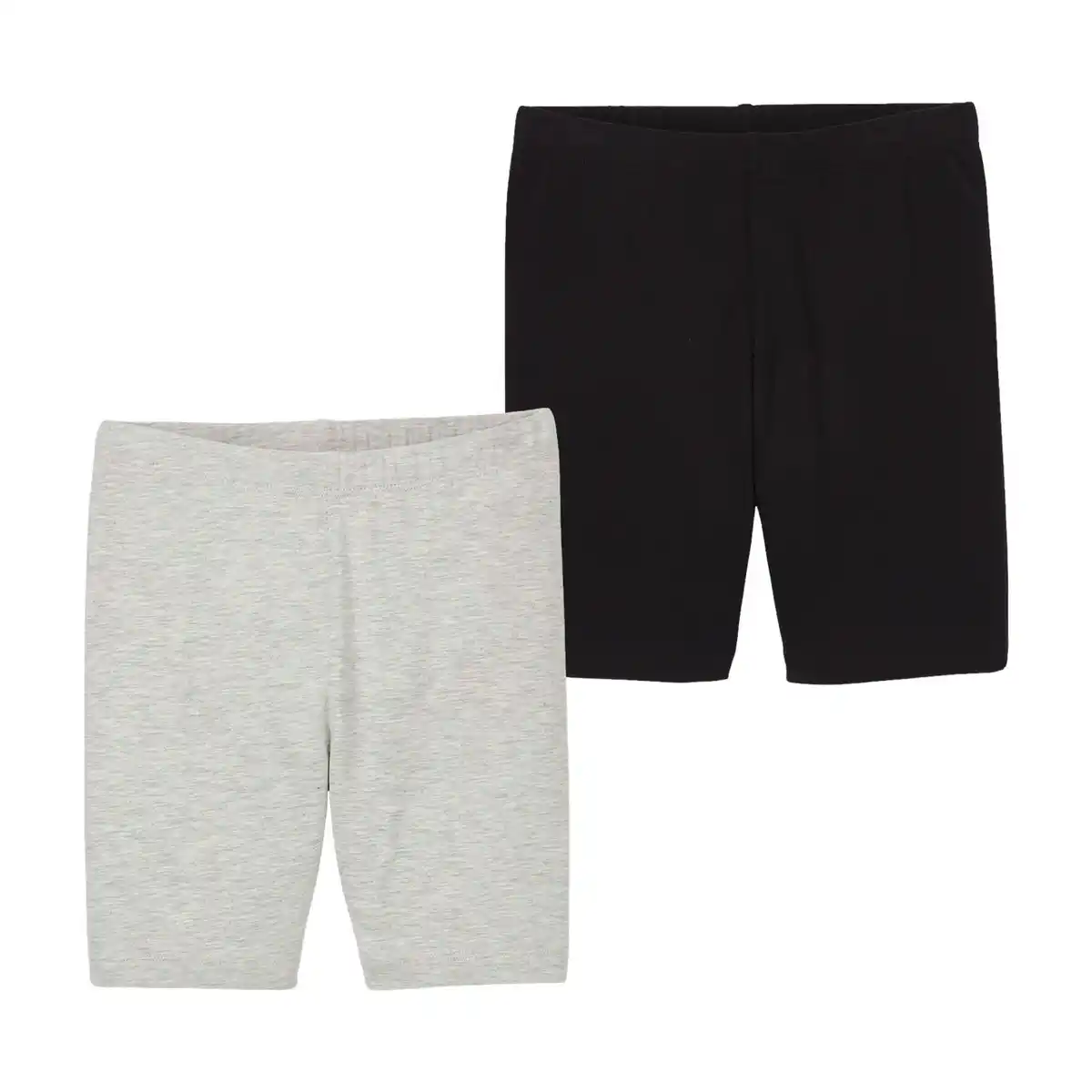 Bild 2 von L&D Radlershorts
