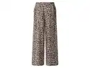 Bild 2 von ESMARA® Damen Wide-Leg-Hose