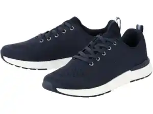 ESMARA MEN Sneaker