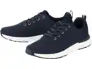 Bild 1 von ESMARA MEN Sneaker