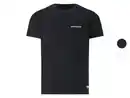 Bild 3 von PIERRE CARDIN Herren T-Shirt, 2-fach sort.