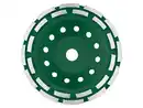 Bild 1 von PARKSIDE® Diamant-Schleiftopf, Ø 180 mm