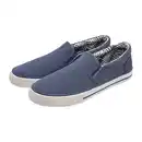 Bild 2 von UP2FASHION Slip-Ons
