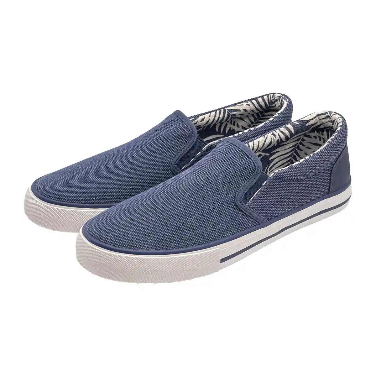 Bild 2 von UP2FASHION Slip-Ons