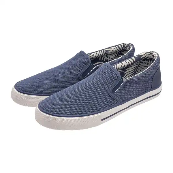 Bild 2 von UP2FASHION Slip-Ons