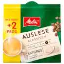 Bild 1 von Melitta Auslese
