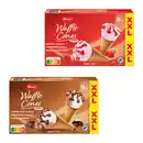 Bild 1 von MUCCI Waffelhörnchen XXL