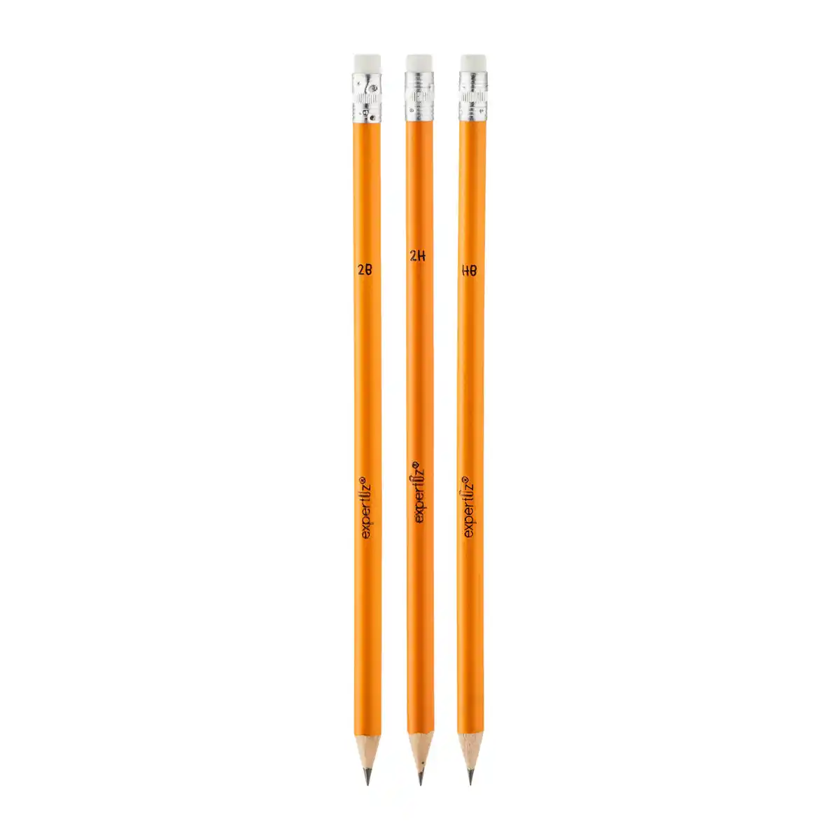 Bild 3 von EXPERTIZ Basics für die Schule
