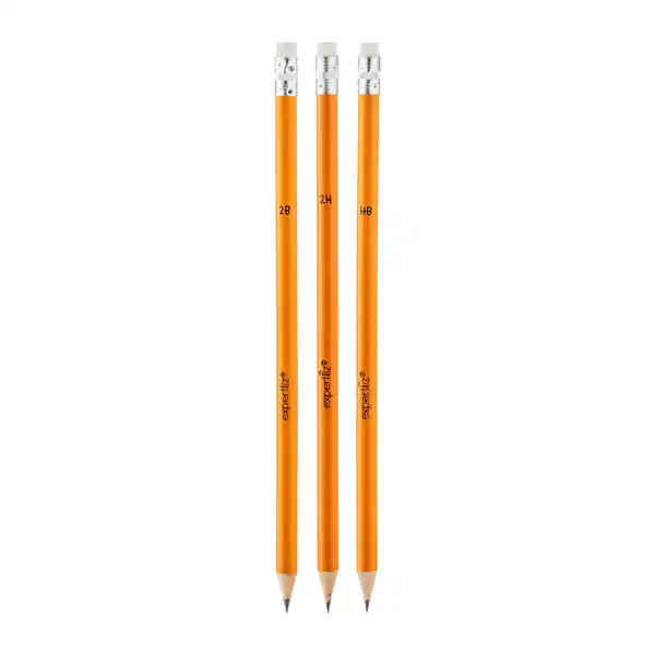 Bild 3 von EXPERTIZ Basics für die Schule