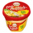 Bild 1 von popp Eiersalat Maxi