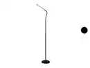 Bild 3 von LIVARNO® LED-Stehleuchte