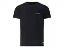 Bild 1 von PIERRE CARDIN Herren T-Shirt, 2-fach sort.