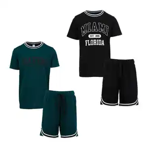 L&D Sport-Set