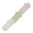 Bild 2 von L&D Sneakersocken