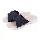 Bild 3 von UP2FASHION Slipper