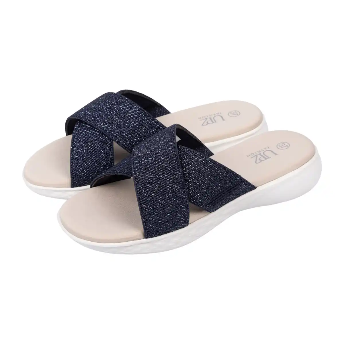 Bild 3 von UP2FASHION Slipper