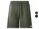 Bild 3 von ESMARA MEN Herren Sweatshorts