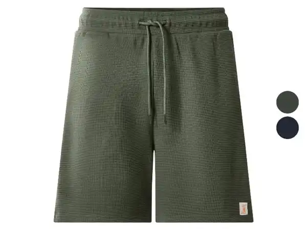 Bild 3 von ESMARA MEN Herren Sweatshorts
