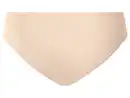 Bild 2 von ESMARA® Damen Slips, 5 Stück