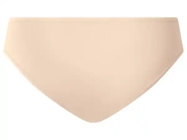 Bild 2 von ESMARA® Damen Slips, 5 Stück