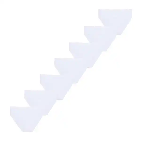 Bild 2 von UP2FASHION Slips