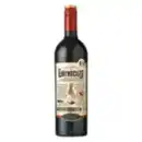Bild 1 von Entrecôte Merlot Cabernet
