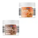 Bild 1 von ALDI Sports Flavor Powder
