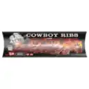 Bild 1 von Axel Schulz Cowboy Spare Ribs
