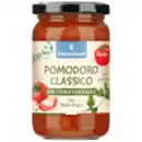 Bild 1 von Followfood Pomodoro Classico